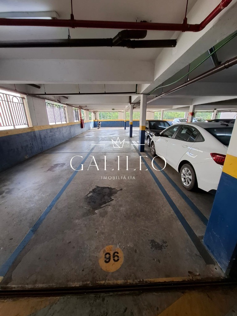 Apartamento em JARDIM FLÓRIDA, JUNDIAÍ - Foto 4