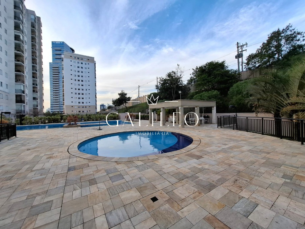 Apartamento em JARDIM FLÓRIDA, JUNDIAÍ - Foto 36