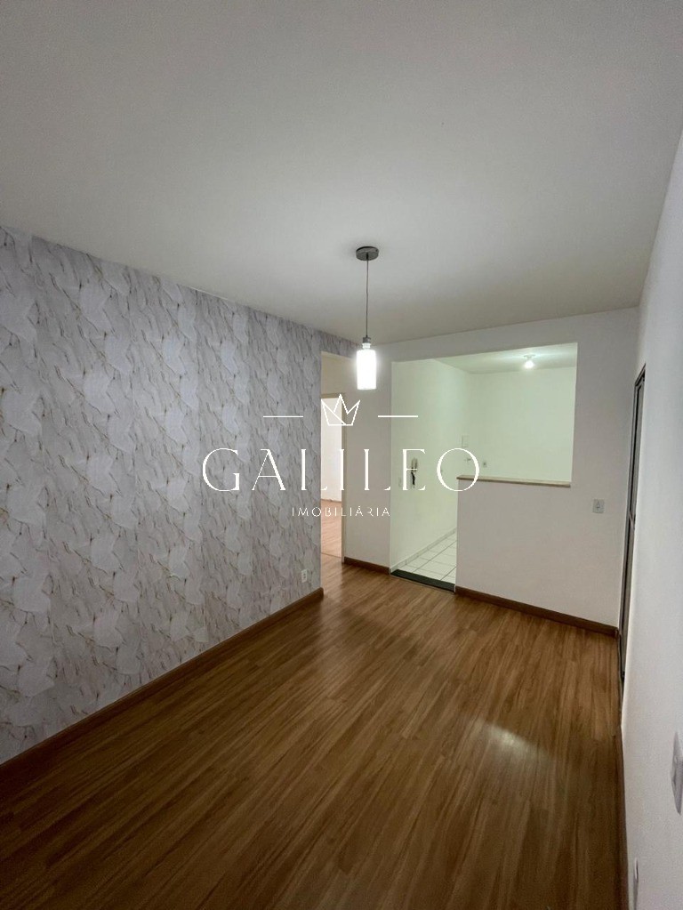 Apartamento em JARDIM BÚFALO, JUNDIAÍ - Apartamento à venda em Jundiaí-SP, vila hortolandia: 2 quartos, 1 sala, 1 banheiro, 1 vaga de garagem. Venha conhecer!