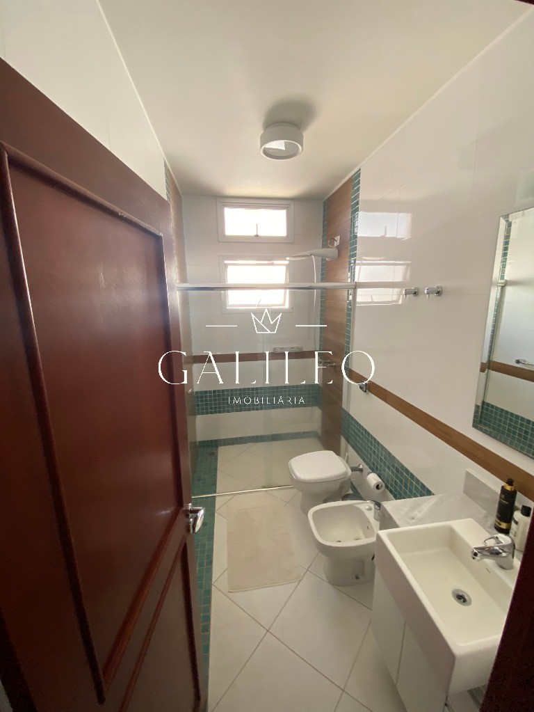 Casa em JARDIM PAULISTA I, JUNDIAÍ - Foto 19