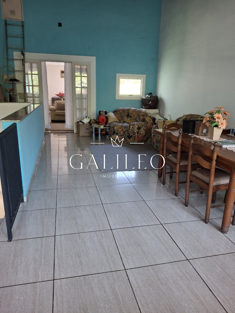 Casa em VILA SANTA TEREZINHA, VÁRZEA PAULISTA - Foto 24