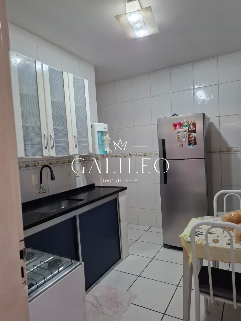 Casa em FAZENDA GRANDE, JUNDIAÍ - Foto 25