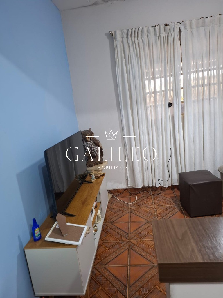 Casa em FAZENDA GRANDE, JUNDIAÍ - Foto 20