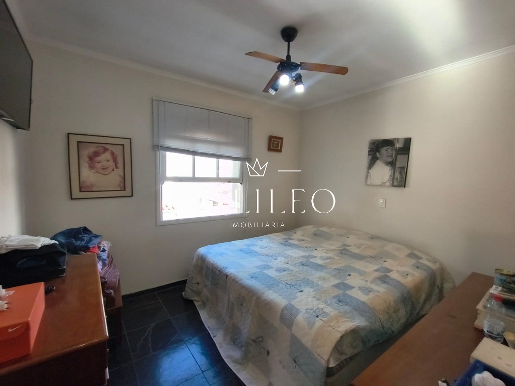 Casa em JARDIM DAS SAMAMBAIAS, JUNDIAÍ - Foto 16