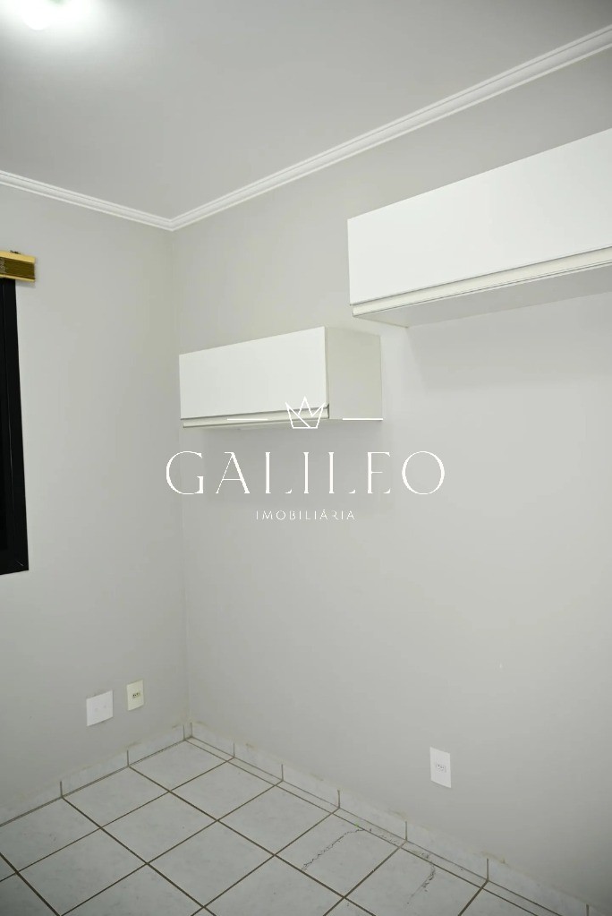 Apartamento em PARQUE RESIDENCIAL ELOY CHAVES, JUNDIAÍ - Foto 26