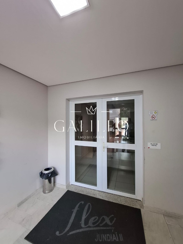 Apartamento em JARDIM FLÓRIDA, JUNDIAÍ - Foto 46