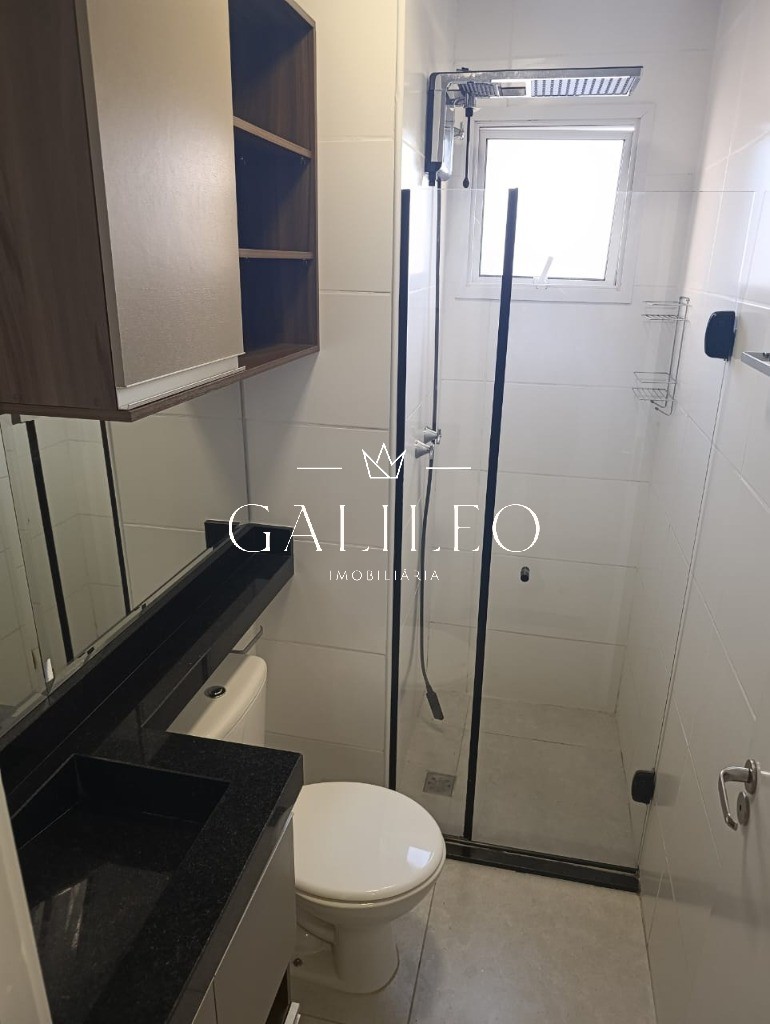 Apartamento em VILA NAMBI, JUNDIAÍ - Foto 5