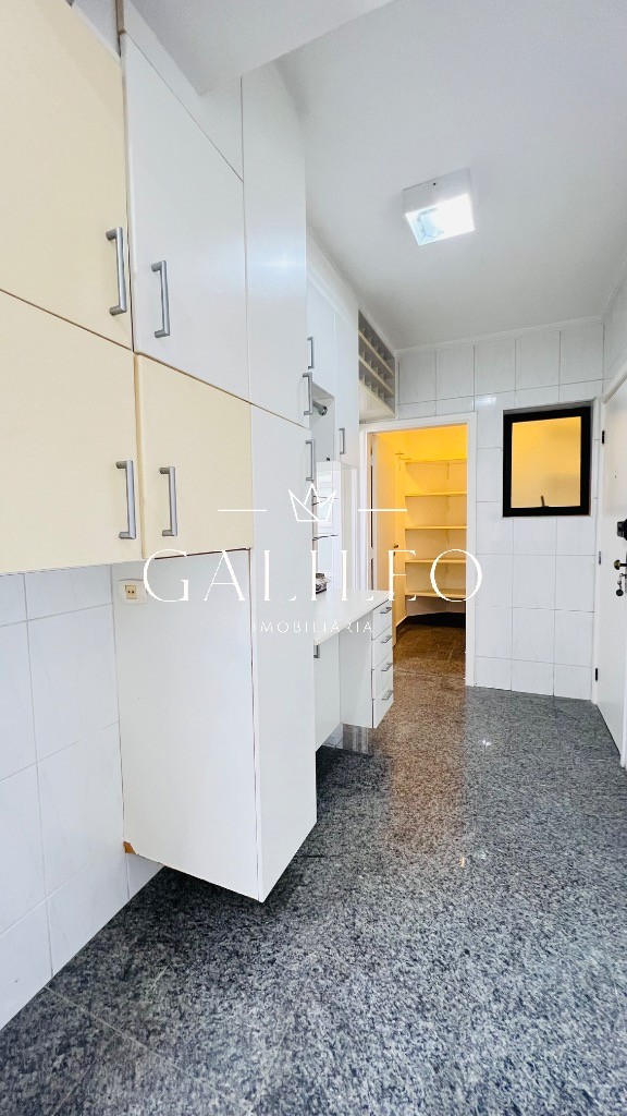 Apartamento no CENTRO, JUNDIAÍ - Foto 21