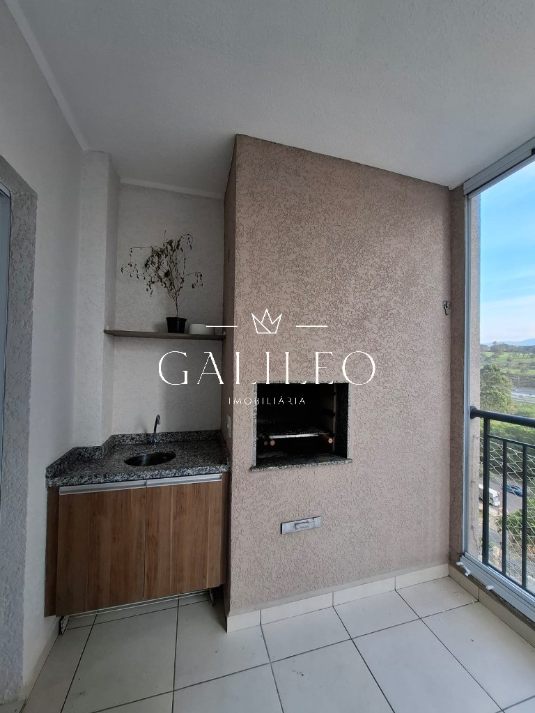Apartamento em JARDIM FLÓRIDA, JUNDIAÍ - Foto 15