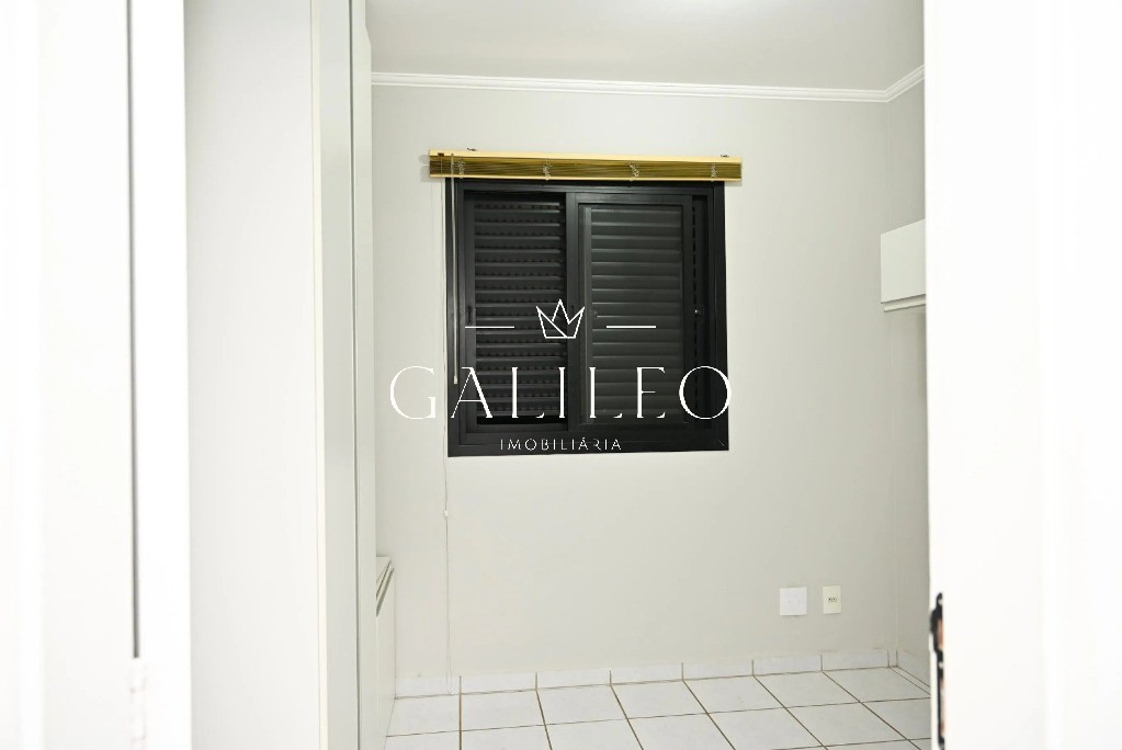 Apartamento em PARQUE RESIDENCIAL ELOY CHAVES, JUNDIAÍ - Foto 24