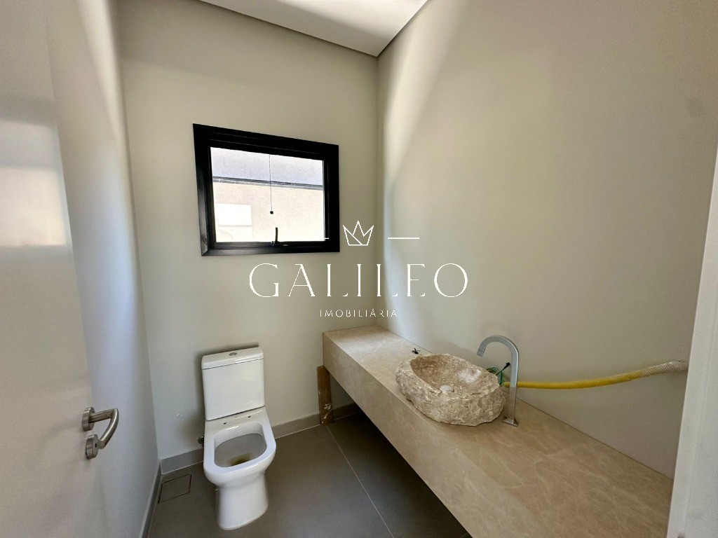 Condomínio em Alphaville, JUNDIAÍ - Foto 62
