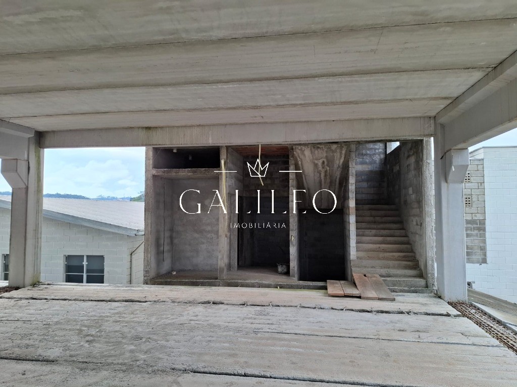 Área Industrial em JARDIM GUANCIALE, CAMPO LIMPO PAULISTA - Foto 12