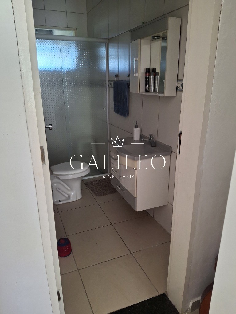 Casa em VILA SANTA TEREZINHA, VÁRZEA PAULISTA - Foto 21