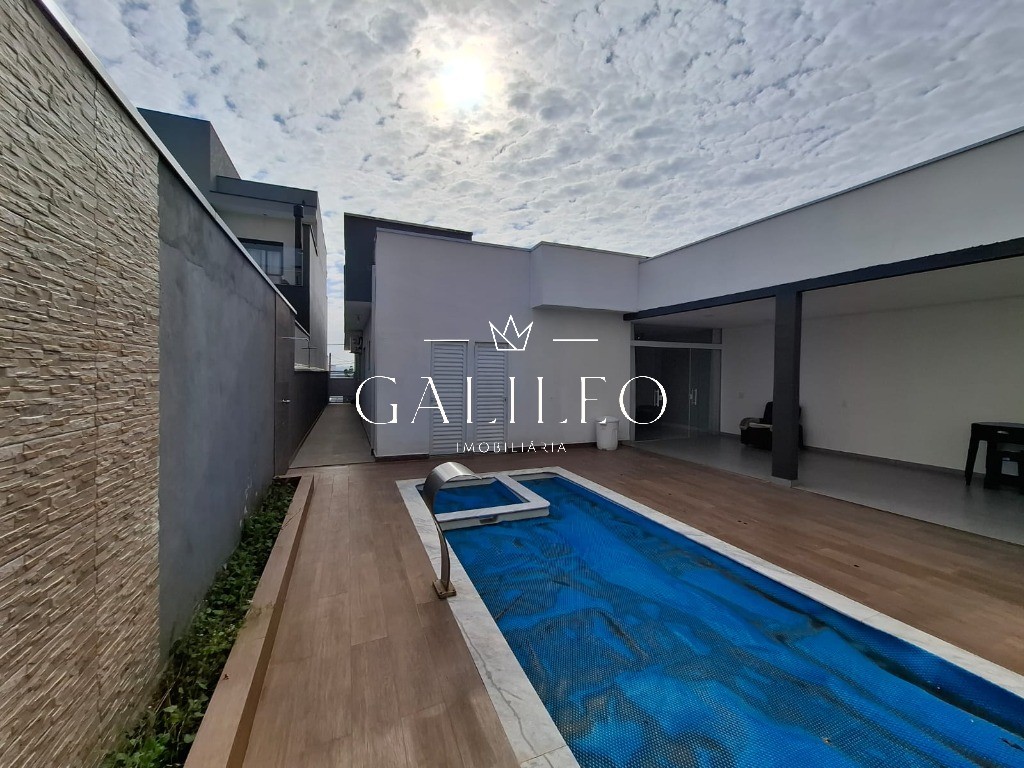 Casa em JARDIM PROMECA, VÁRZEA PAULISTA - Foto 44