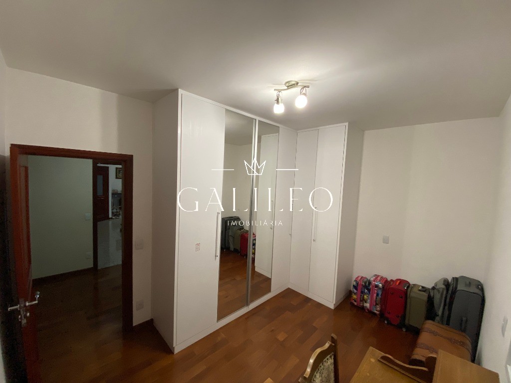 Casa em JARDIM PAULISTA I, JUNDIAÍ - Foto 5