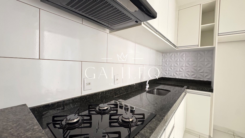 Apartamento em JARDIM ITÁLIA, VÁRZEA PAULISTA - Foto 5