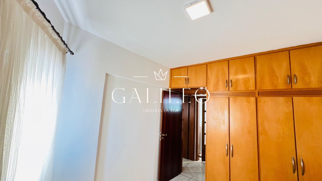 Apartamento no CENTRO, JUNDIAÍ - Foto 25