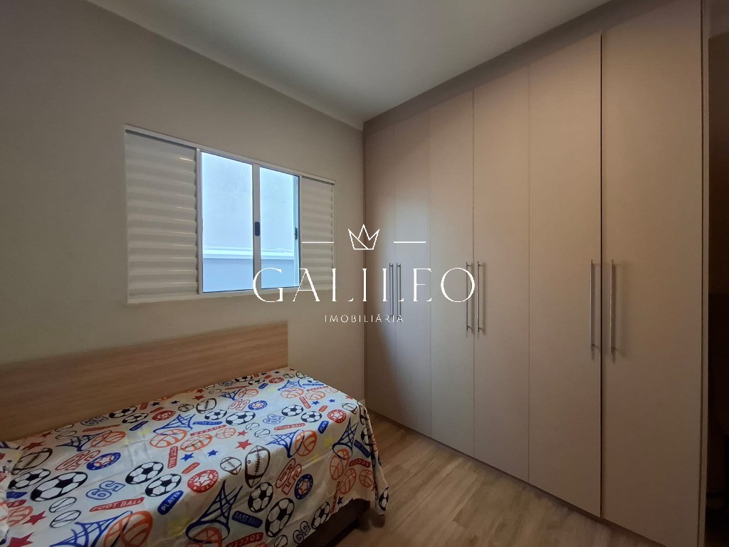 Casa em JARDIM PROMECA, VÁRZEA PAULISTA - Foto 23