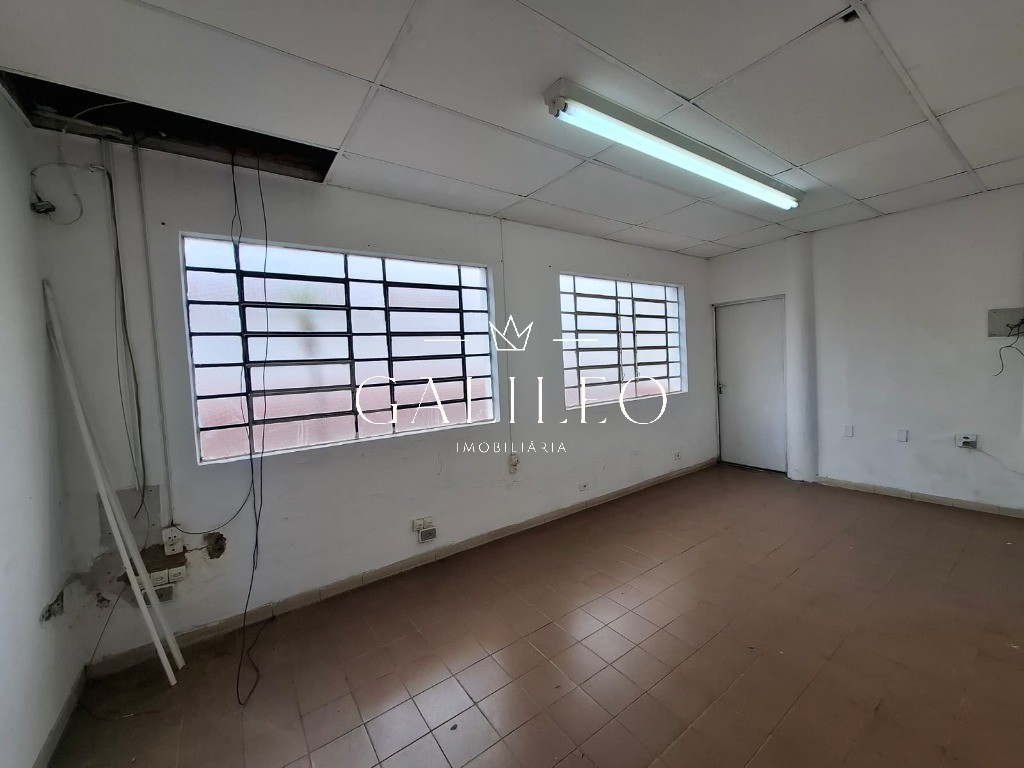 Área Industrial em PONTE DE SÃO JOÃO, JUNDIAÍ - Foto 30