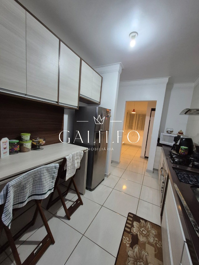 Casa em VILA PROGRESSO, JUNDIAÍ - Foto 10