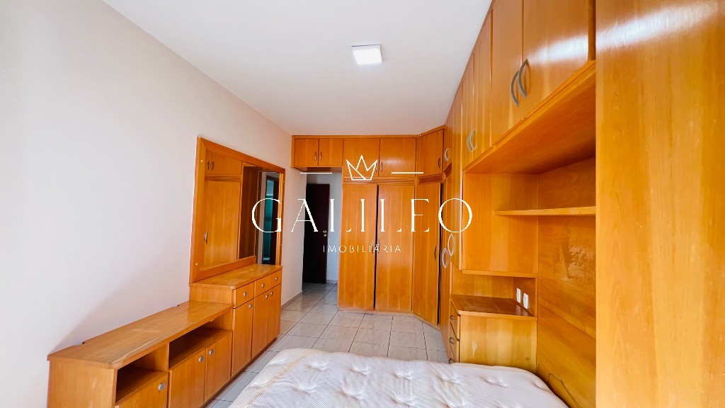 Apartamento no CENTRO, JUNDIAÍ - Foto 29