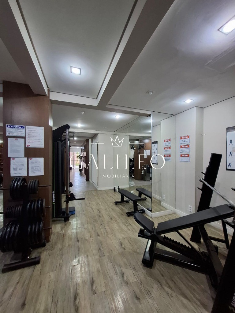Apartamento em JARDIM FLÓRIDA, JUNDIAÍ - Foto 55