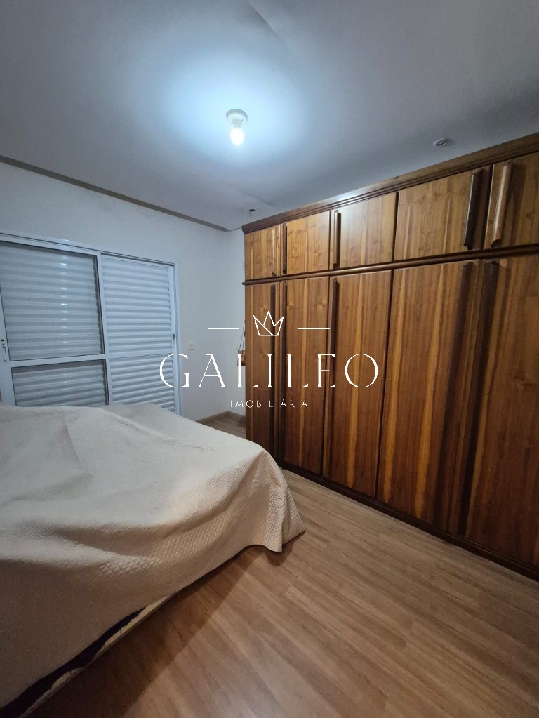 Casa em VILA PROGRESSO, JUNDIAÍ - Foto 20