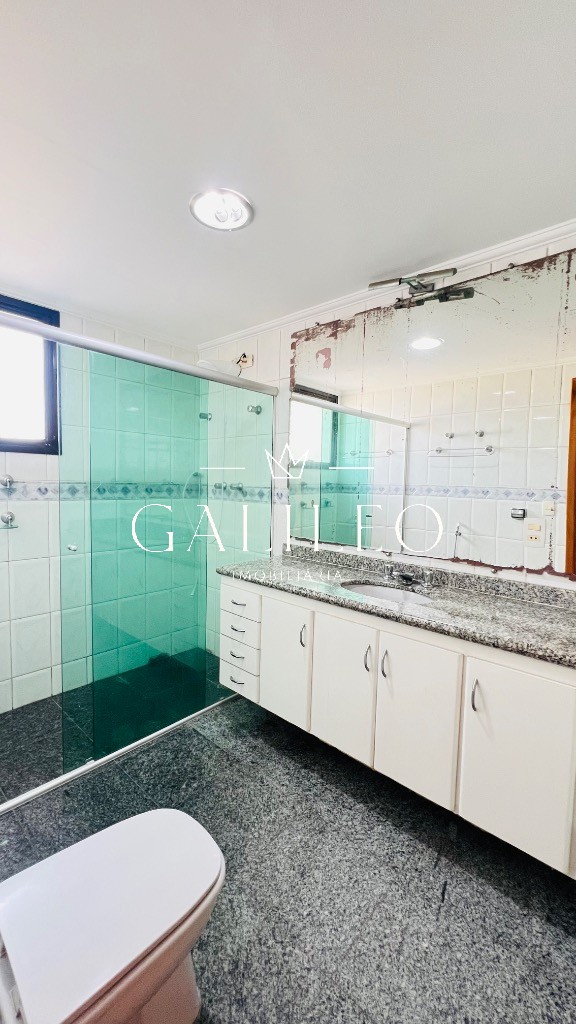 Apartamento no CENTRO, JUNDIAÍ - Foto 32
