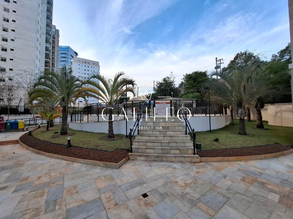 Apartamento em JARDIM FLÓRIDA, JUNDIAÍ - Foto 32