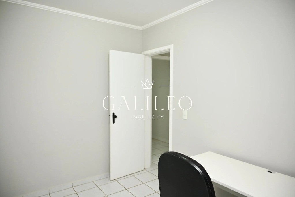 Apartamento em PARQUE RESIDENCIAL ELOY CHAVES, JUNDIAÍ - Foto 19