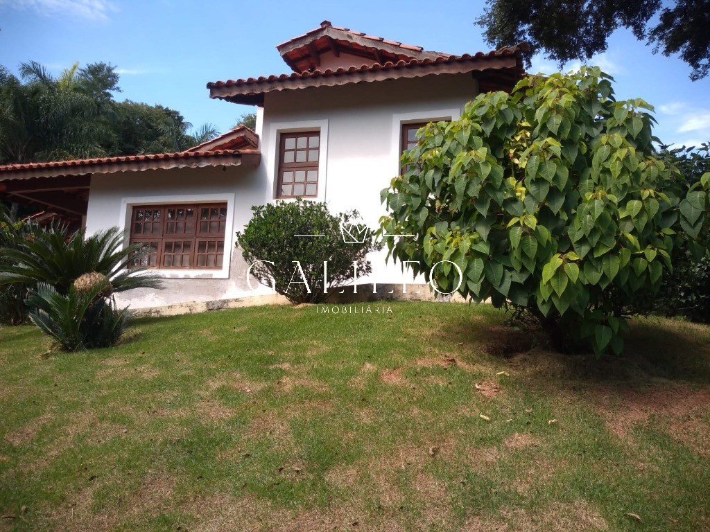 Casa em PARQUE DA FAZENDA, ITATIBA - Foto 6