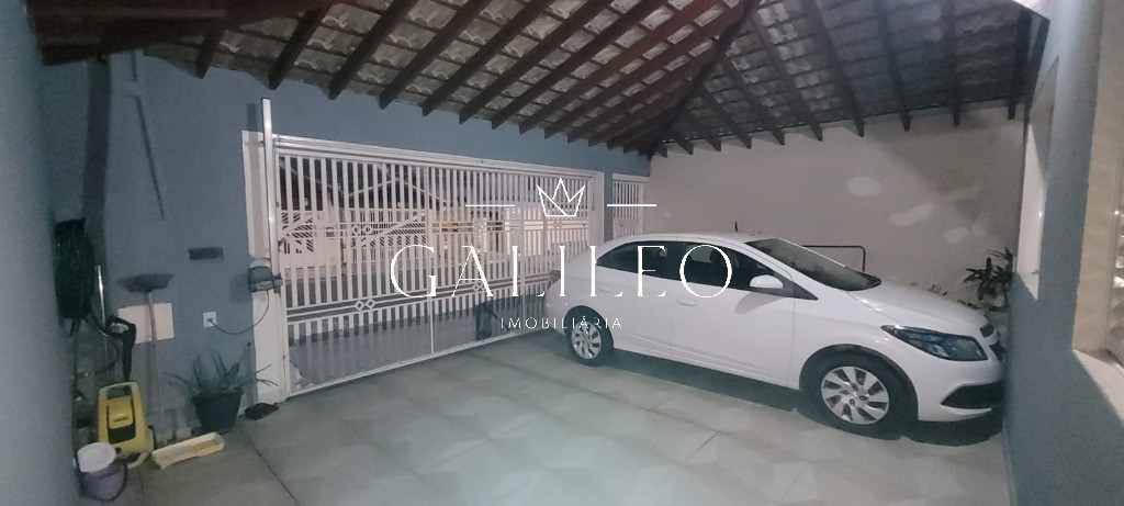 Casa em RESIDENCIAL PACAEMBU II, ITUPEVA - Foto 19