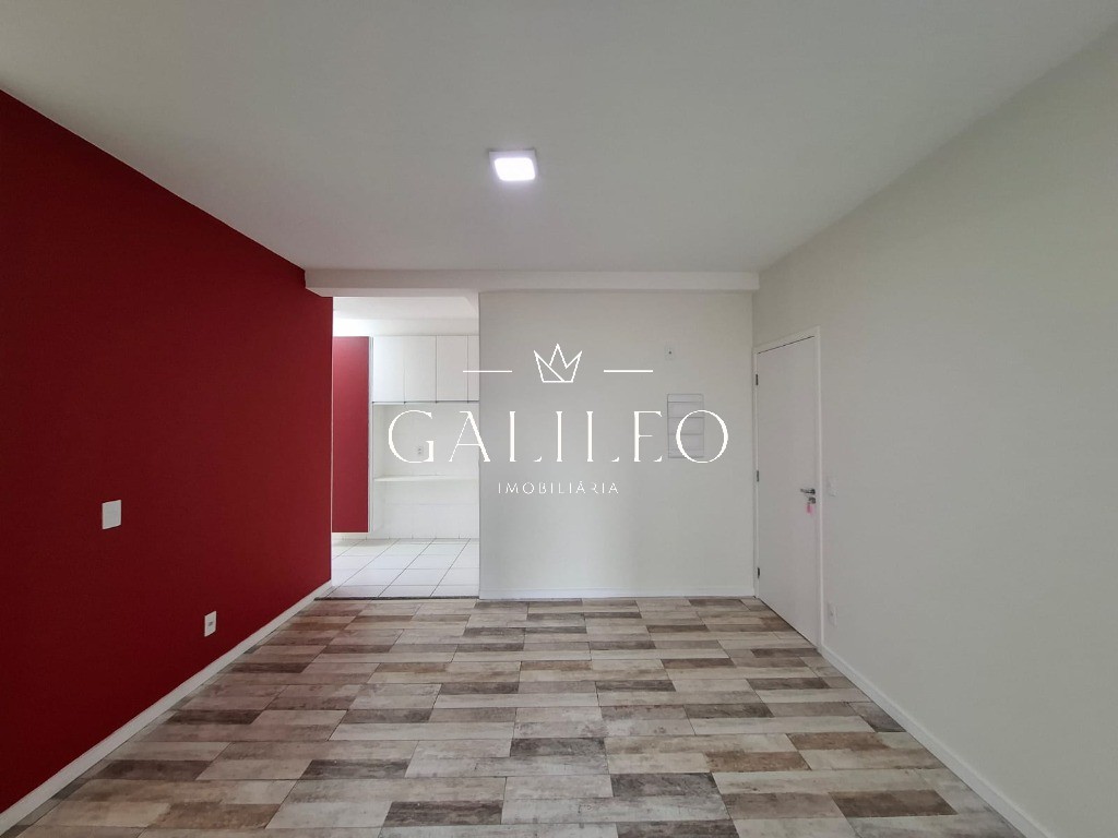 Apartamento em JARDIM FLÓRIDA, JUNDIAÍ - Foto 16