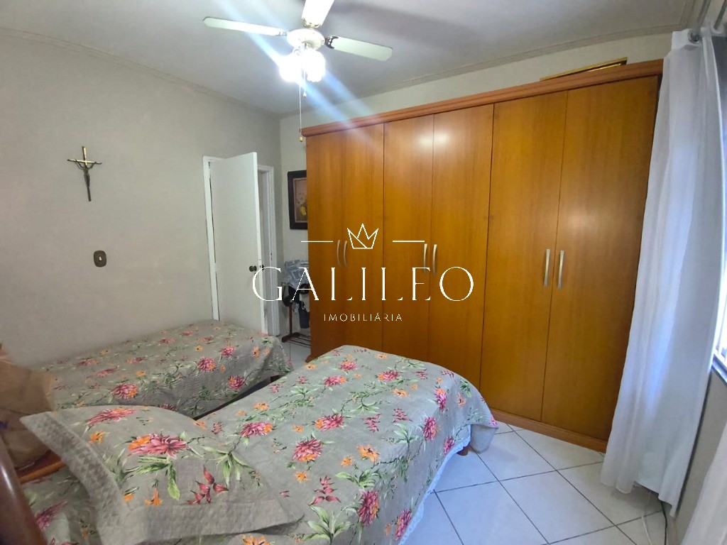 Casa em JARDIM DAS SAMAMBAIAS, JUNDIAÍ - Foto 32