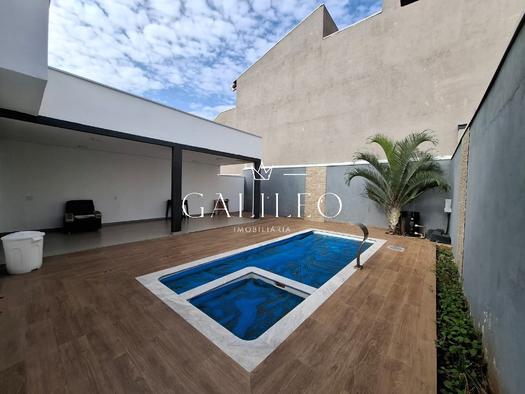 Casa em JARDIM PROMECA, VÁRZEA PAULISTA - Foto 40
