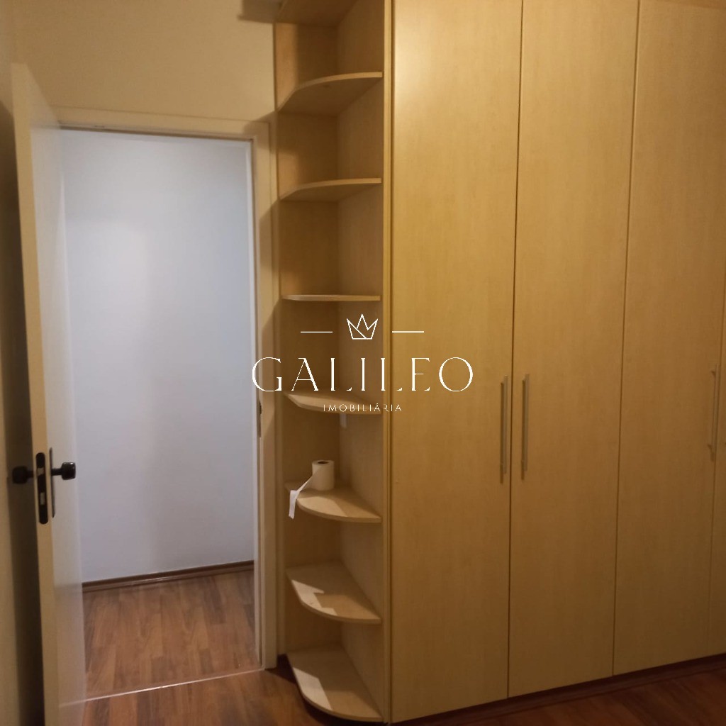 Apartamento em JARDIM PRIMAVERA, JUNDIAÍ - Foto 7