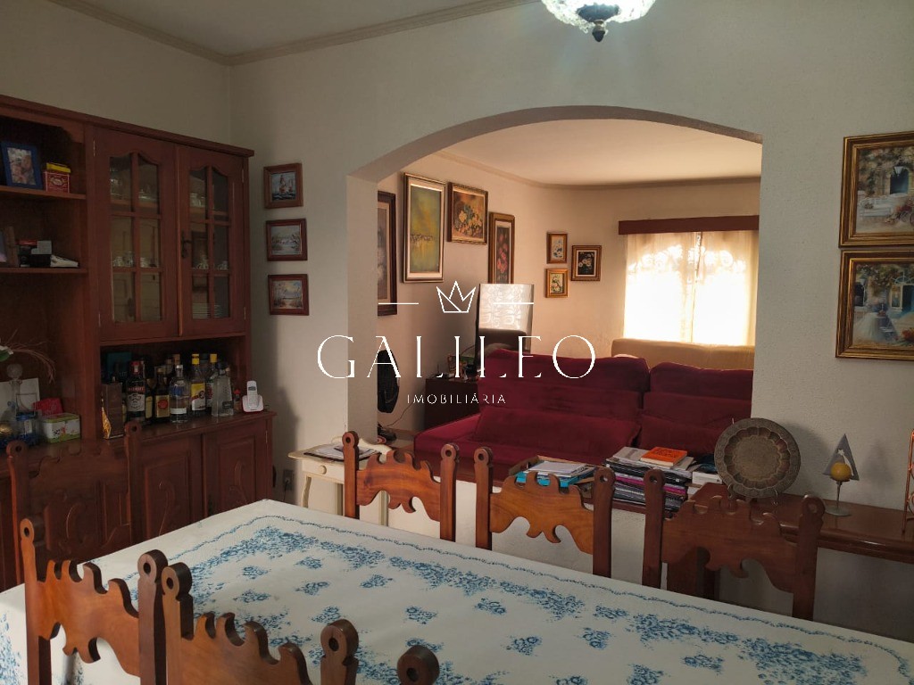 Casa em JARDIM DAS SAMAMBAIAS, JUNDIAÍ - Foto 40
