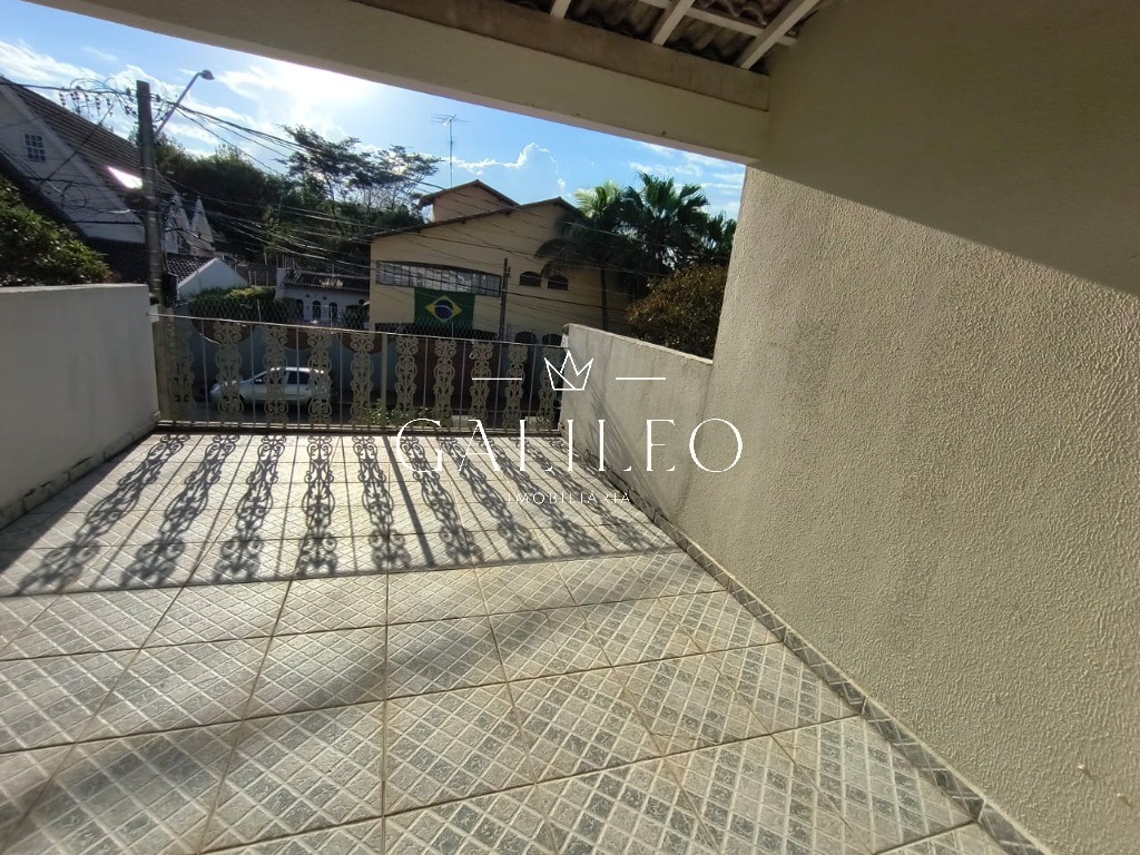 Casa em JARDIM DAS SAMAMBAIAS, JUNDIAÍ - Foto 6