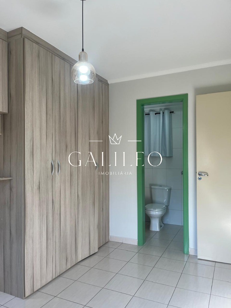 Apartamento em VILA NOVA JUNDIAINÓPOLIS, JUNDIAÍ - Foto 24