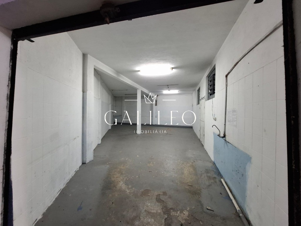 Área Industrial em PONTE DE SÃO JOÃO, JUNDIAÍ - Foto 4