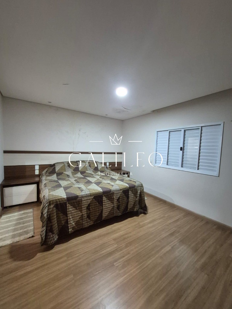 Casa em VILA PROGRESSO, JUNDIAÍ - Foto 4