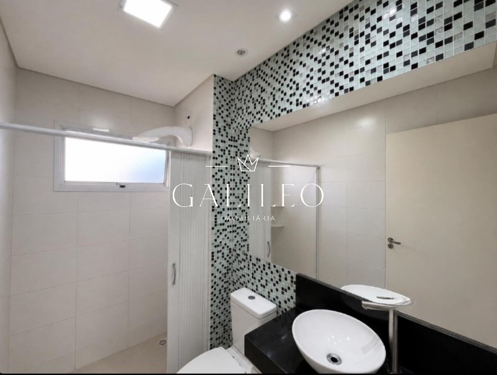 Apartamento em NÚCLEO COLONIAL BARÃO DE JUNDIAÍ, JUNDIAÍ - Foto 16