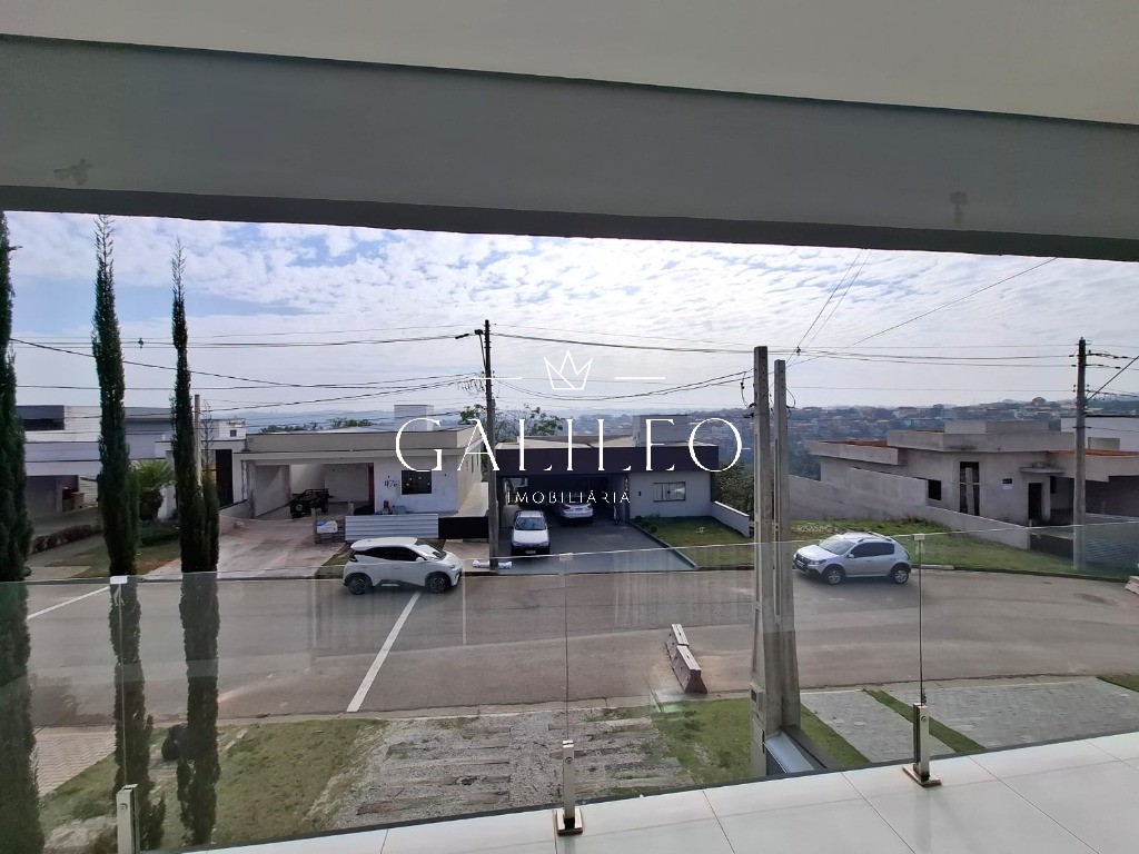 Casa em JARDIM PROMECA, VÁRZEA PAULISTA - Foto 16