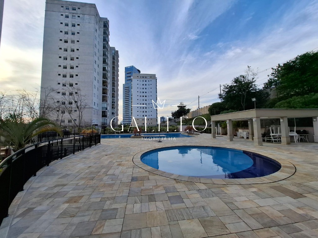 Apartamento em JARDIM FLÓRIDA, JUNDIAÍ - Foto 34