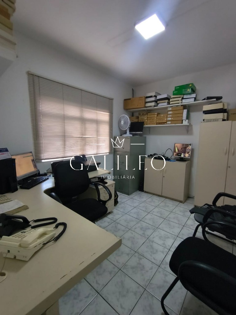 Casa em JARDIM DAS SAMAMBAIAS, JUNDIAÍ - Foto 26