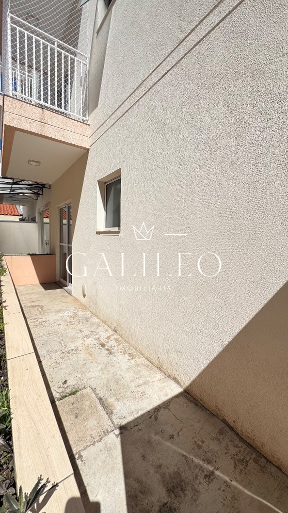 Apartamento em JARDIM ITÁLIA, VÁRZEA PAULISTA - Foto 18