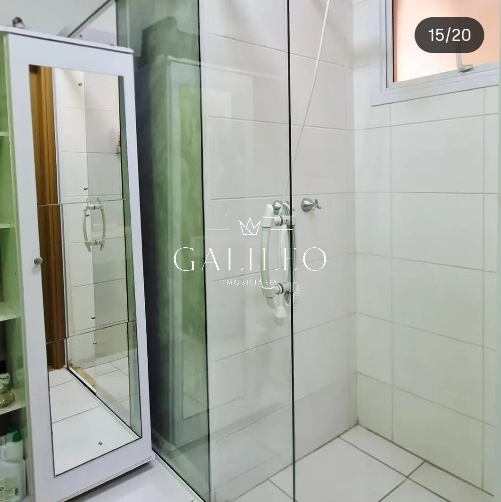 Apartamento em JARDIM DO LAGO, JUNDIAÍ - Foto 14