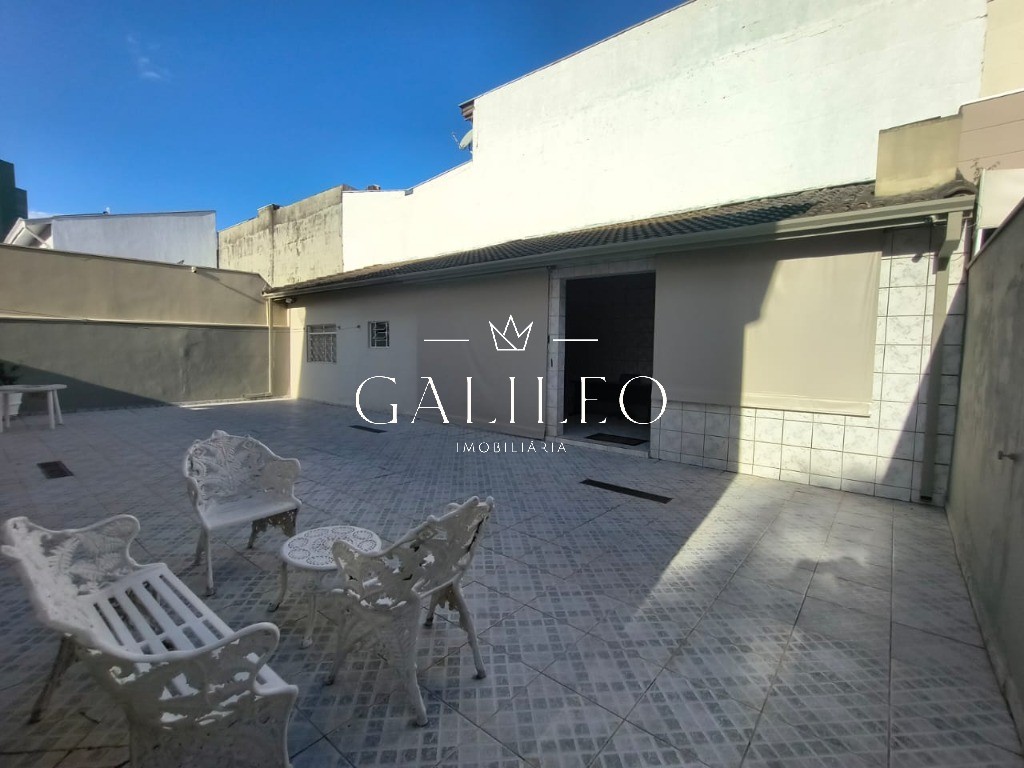 Casa em JARDIM DAS SAMAMBAIAS, JUNDIAÍ - Foto 25