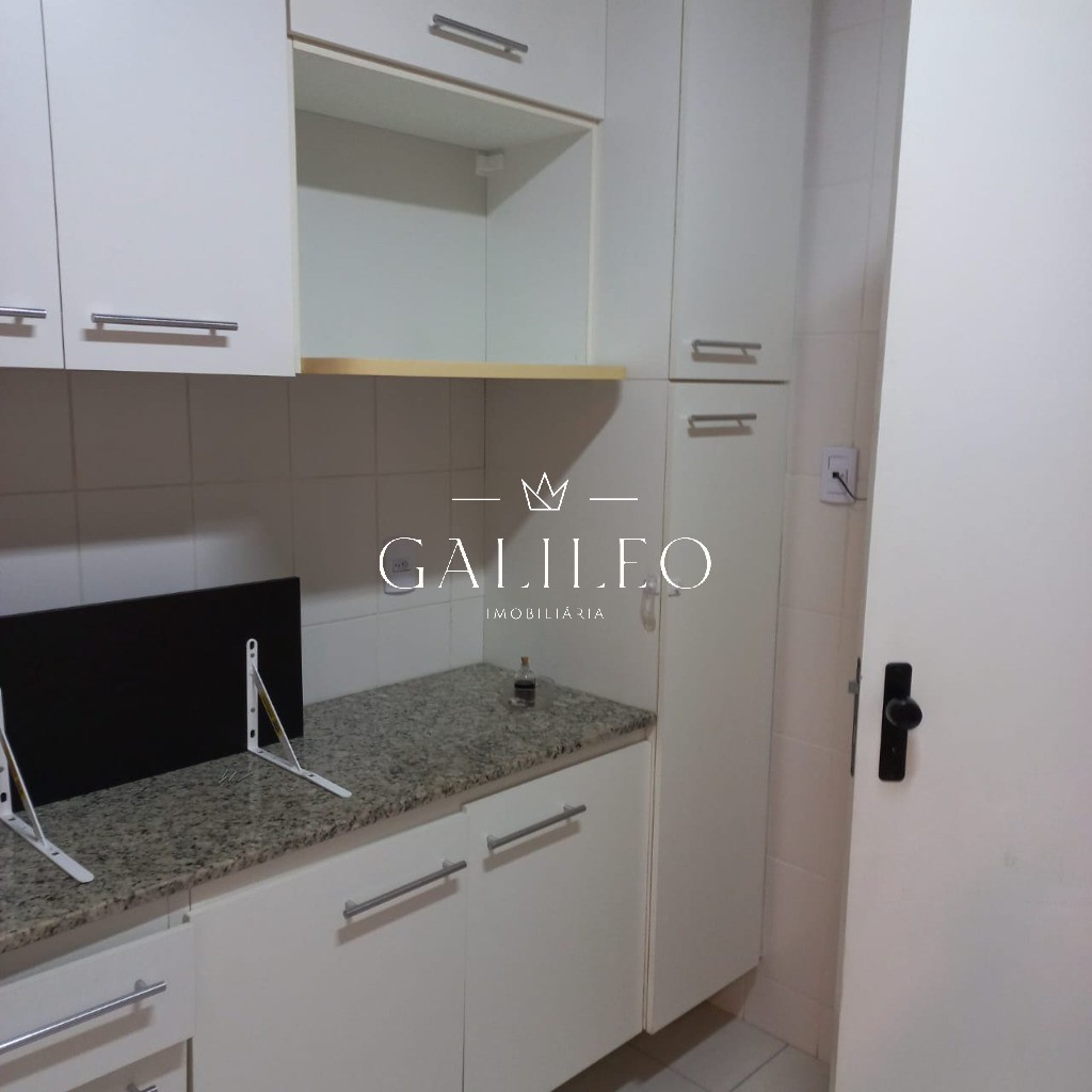 Apartamento em JARDIM PRIMAVERA, JUNDIAÍ - Foto 17