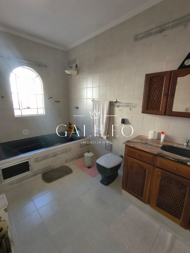 Casa em JARDIM DAS SAMAMBAIAS, JUNDIAÍ - Foto 14